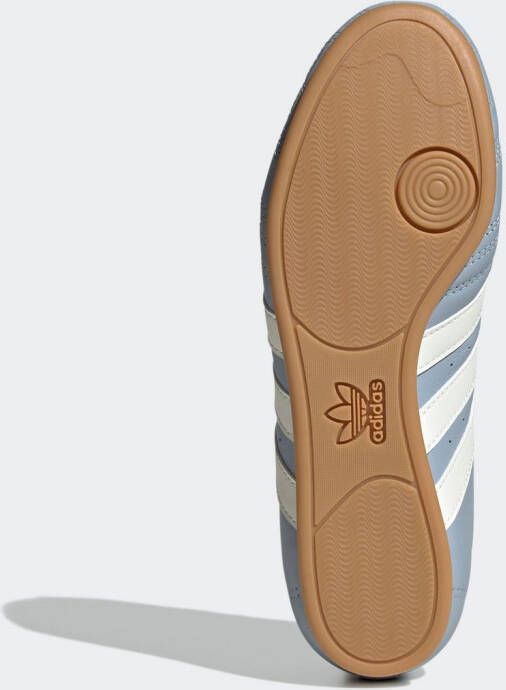adidas Originals Sneakers TAEKWONDO LACE W