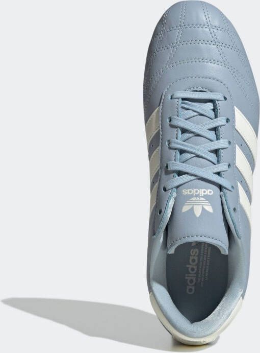adidas Originals Sneakers TAEKWONDO LACE W