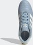 Adidas Originals Sneakers TAEKWONDO LACE W - Thumbnail 5