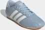 Adidas Originals Sneakers TAEKWONDO LACE W - Thumbnail 6