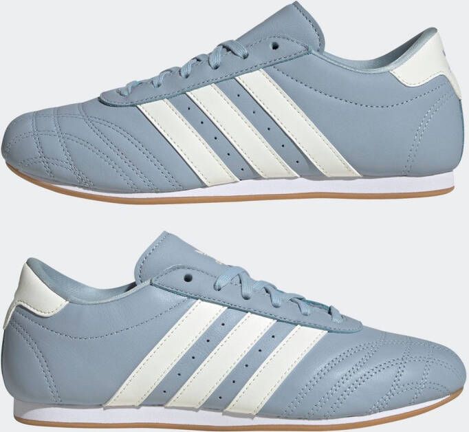 adidas Originals Sneakers TAEKWONDO LACE W