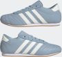 Adidas Originals Sneakers TAEKWONDO LACE W - Thumbnail 7