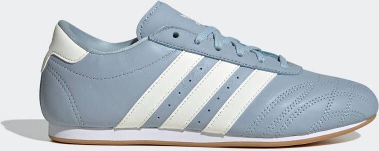 adidas Originals Sneakers TAEKWONDO LACE W