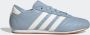 Adidas Originals Sneakers TAEKWONDO LACE W - Thumbnail 8