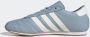 Adidas Originals Sneakers TAEKWONDO LACE W - Thumbnail 9