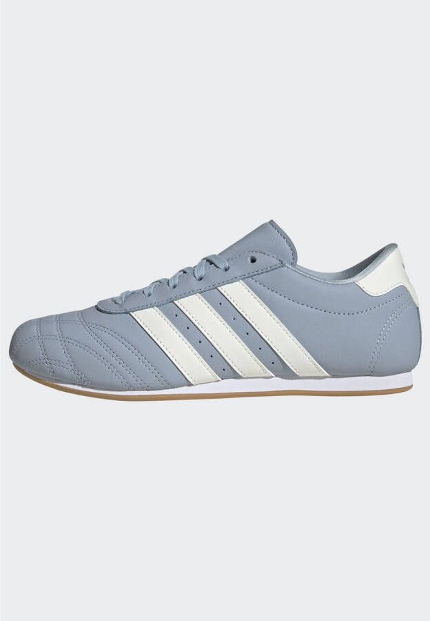 adidas Originals Sneakers TAEKWONDO LACE W
