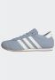 Adidas Originals Sneakers TAEKWONDO LACE W - Thumbnail 10
