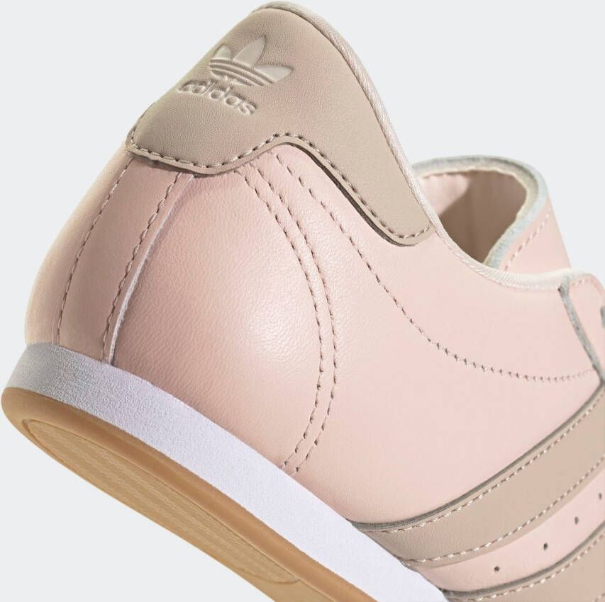 adidas Originals Sneakers Taekwondo