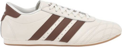 adidas Originals Sneakers Taekwondo