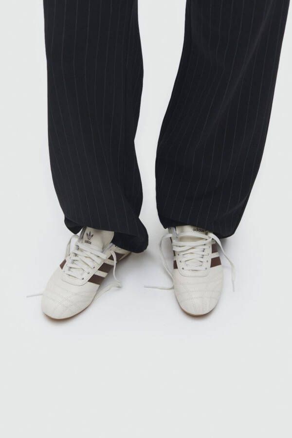 adidas Originals Sneakers Taekwondo