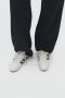 Adidas Originals Taekwondo Lace Sneaker Lifestyle in beige formaten: 40 2 3 - Thumbnail 14
