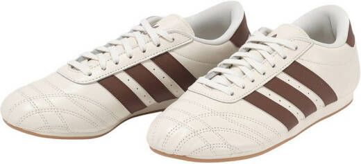 adidas Originals Sneakers Taekwondo