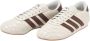 Adidas Originals Taekwondo Lace Sneaker Lifestyle in beige formaten: 40 2 3 - Thumbnail 17