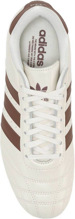 adidas Originals Sneakers Taekwondo