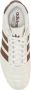 Adidas Originals Taekwondo Lace Sneaker Lifestyle in beige formaten: 40 2 3 - Thumbnail 8