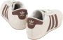 Adidas Originals Taekwondo Lace Sneaker Lifestyle in beige formaten: 40 2 3 - Thumbnail 9