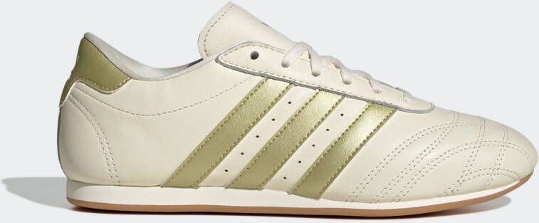 adidas Originals Sneakers TAEKWONDO LACE