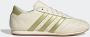 Adidas Originals Taekwondo Lace Sneaker Lifestyle in beige formaten: 36 2 3 - Thumbnail 9