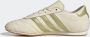 Adidas Originals Taekwondo Lace Sneaker Lifestyle in beige formaten: 36 2 3 - Thumbnail 10