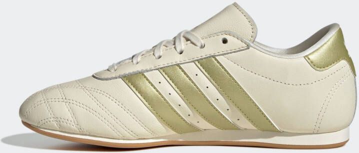 adidas Originals Sneakers TAEKWONDO LACE