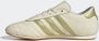 Adidas Originals Taekwondo Lace Sneaker Lifestyle in beige formaten: 36 2 3 - Thumbnail 11