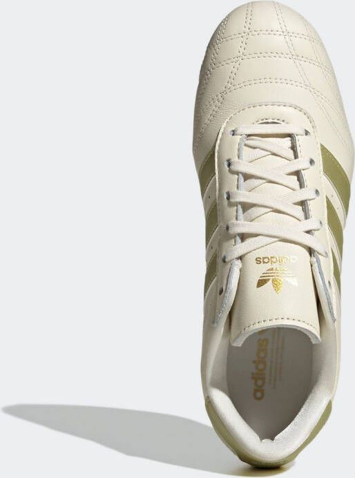 adidas Originals Sneakers TAEKWONDO LACE