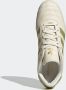 Adidas Originals Taekwondo Lace Sneaker Lifestyle in beige formaten: 36 2 3 - Thumbnail 12