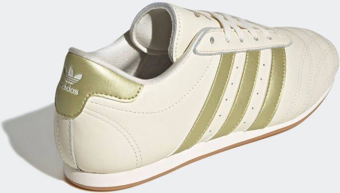 adidas Originals Sneakers TAEKWONDO LACE