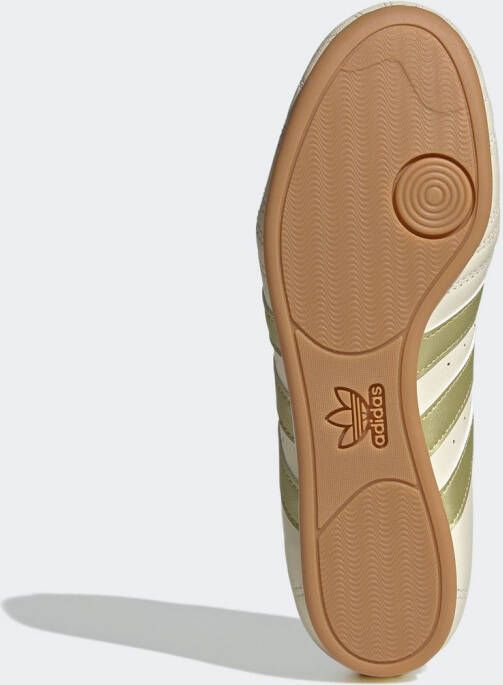 adidas Originals Sneakers TAEKWONDO LACE