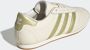 Adidas Originals Taekwondo Lace Sneaker Lifestyle in beige formaten: 36 2 3 - Thumbnail 17