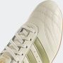 Adidas Originals Taekwondo Lace Sneaker Lifestyle in beige formaten: 36 2 3 - Thumbnail 18