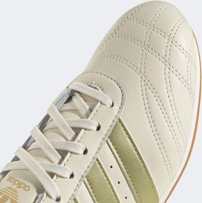 adidas Originals Sneakers TAEKWONDO LACE