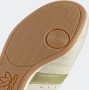 Adidas Originals Taekwondo Lace Sneaker Lifestyle in beige formaten: 36 2 3 - Thumbnail 20