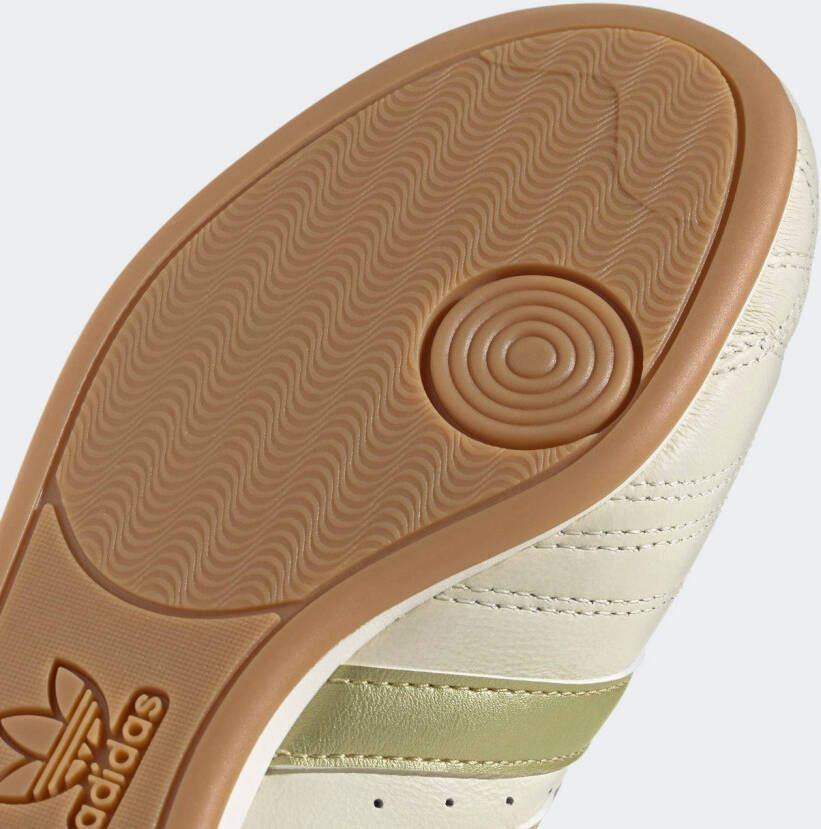 adidas Originals Sneakers TAEKWONDO LACE