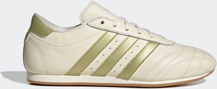 adidas Originals Sneakers TAEKWONDO LACE