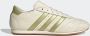 Adidas Originals Taekwondo Lace Sneaker Lifestyle in beige formaten: 36 2 3 - Thumbnail 6