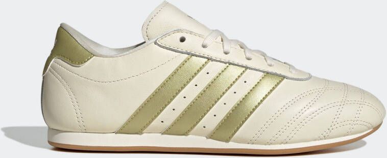 adidas Originals Sneakers TAEKWONDO LACE