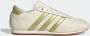 Adidas Originals Taekwondo Lace Sneaker Lifestyle in beige formaten: 36 2 3 - Thumbnail 7