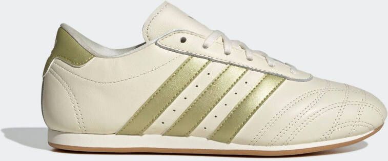 adidas Originals Sneakers TAEKWONDO LACE
