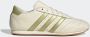 Adidas Originals Taekwondo Lace Sneaker Lifestyle in beige formaten: 36 2 3 - Thumbnail 8