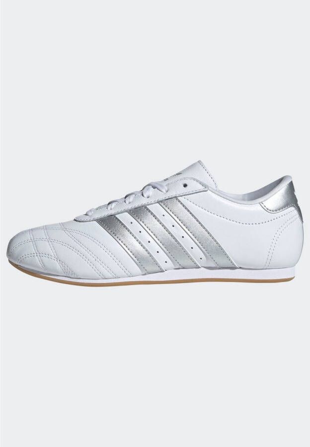 adidas Originals Sneakers TAEKWONDO LACE