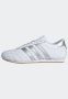 Adidas Originals Taekwondo Lace Sneaker women Lifestyle wit 2 3 Schoenen - Thumbnail 13