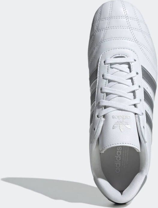 adidas Originals Sneakers TAEKWONDO LACE