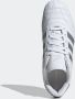 Adidas Originals Taekwondo Lace Sneaker women Lifestyle wit 2 3 Schoenen - Thumbnail 14