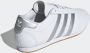 Adidas Originals Taekwondo Lace Sneaker women Lifestyle wit 2 3 Schoenen - Thumbnail 15