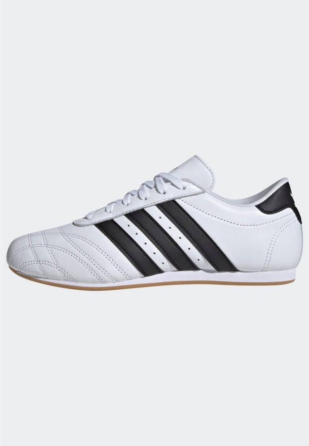 adidas Originals Sneakers TAEKWONDO LACE