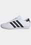 Adidas Originals Taekwondo Lace Dames Cloud White Core Black Gum- Dames Cloud White Core Black Gum - Thumbnail 15