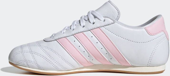 adidas Originals Sneakers TAEKWONDO LACE W