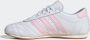 Adidas Originals Sneakers laag 'Taekwondo' - Thumbnail 8