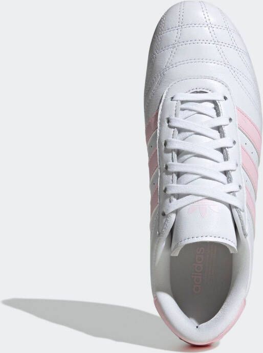 adidas Originals Sneakers TAEKWONDO LACE W